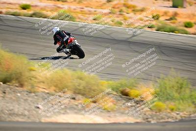 media/Oct-04-2025-Classic Track Days (Sat) [[b9f2049d9d]]/Group 3/Turn 5/109NCZ9/